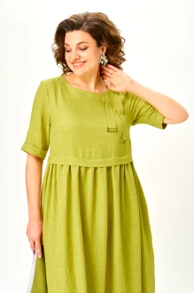 Michel Chic 2132/1 #5