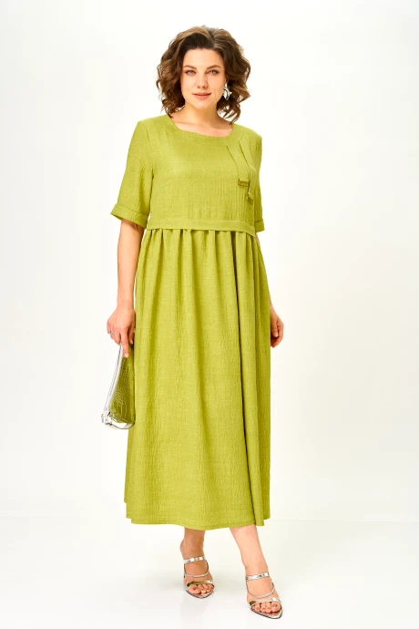 Michel Chic 2132/1 #2