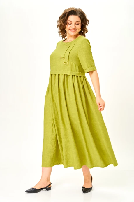 Michel Chic 2132/1 #3