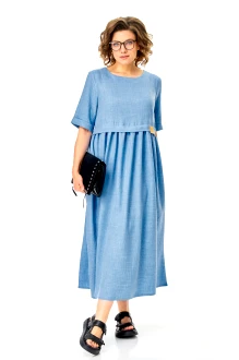 Карточка товара