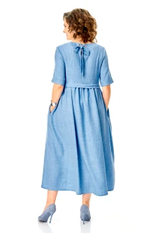 Michel Chic 2132/1 #5