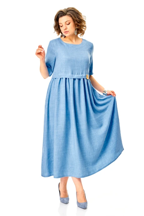 Michel Chic 2132/1 #2