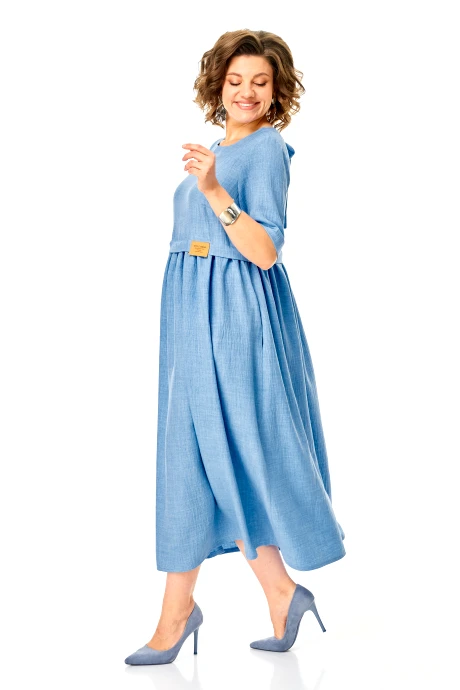 Michel Chic 2132/1 #3