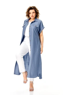 Michel Chic 993 #7