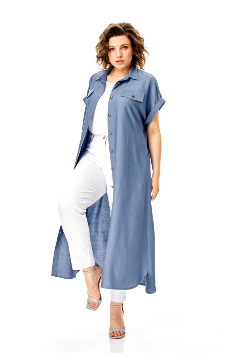 Michel Chic 993 #7