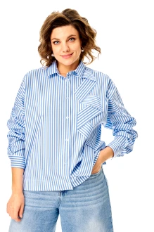 Michel Chic 798 #2