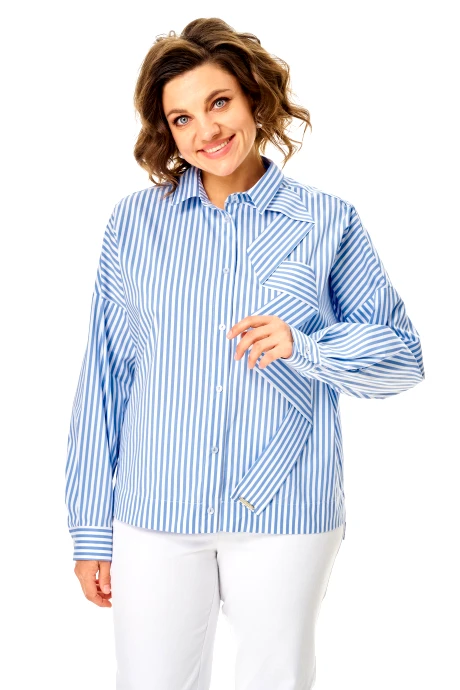 Michel Chic 798 #1