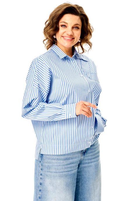 Michel Chic 798 #3