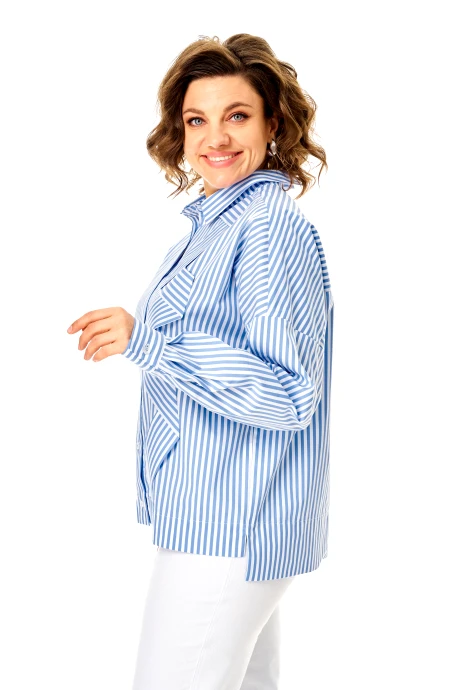 Michel Chic 798 #4