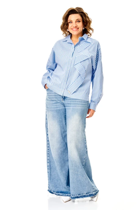 Michel Chic 798 #5