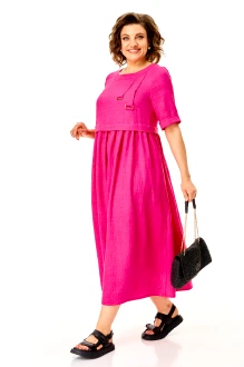 Michel Chic 2132/1 #3