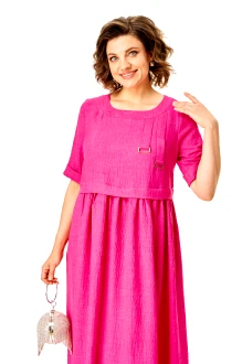 Michel Chic 2132/1 #6