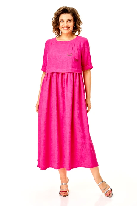 Michel Chic 2132/1 #1