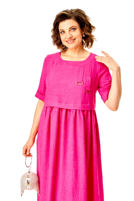 Michel Chic 2132/1 #6