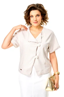 Michel Chic 1422 двойка #6