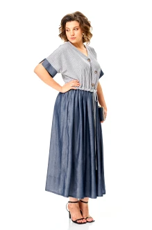 Michel Chic 2181 #3