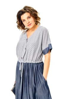 Michel Chic 2181 #6
