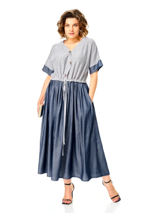 Michel Chic 2181 #1