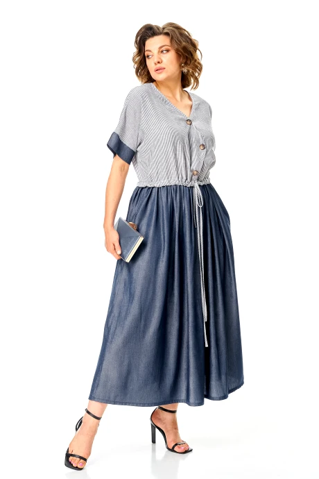 Michel Chic 2181 #2