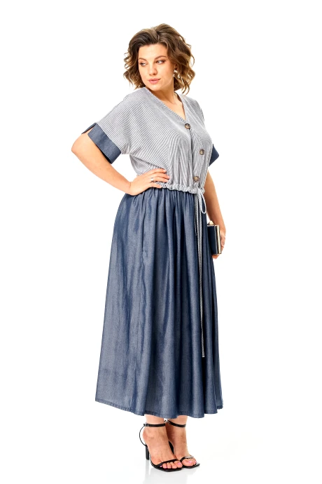 Michel Chic 2181 #3