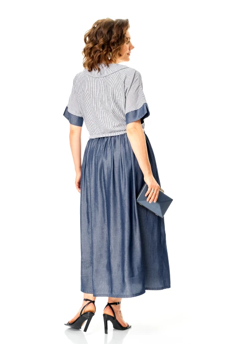 Michel Chic 2181 #4