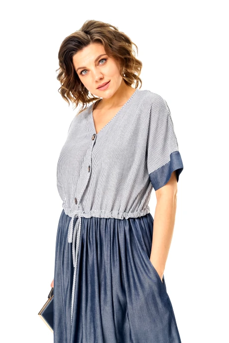 Michel Chic 2181 #6