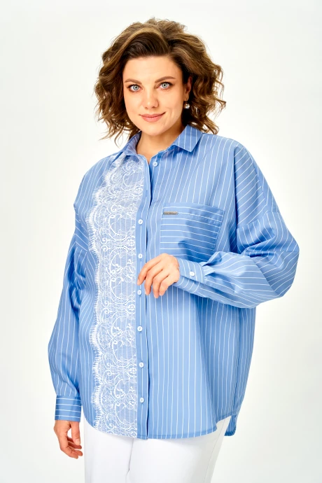 Michel Chic 800 #1