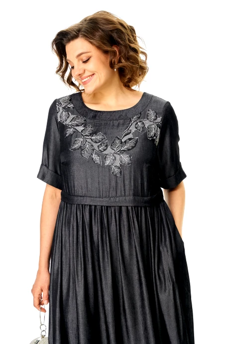 Michel Chic 2132/2 #5