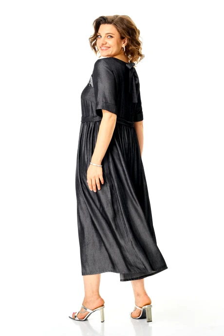 Michel Chic 2132/2 #6