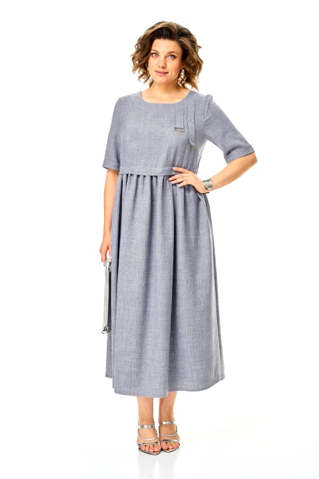 Michel Chic 2132/1 #2