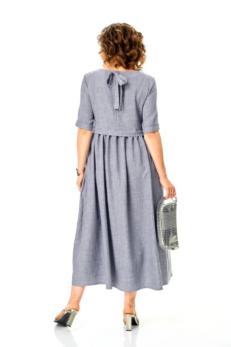 Michel Chic 2132/1 #5