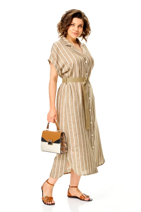Michel Chic 2200 #2