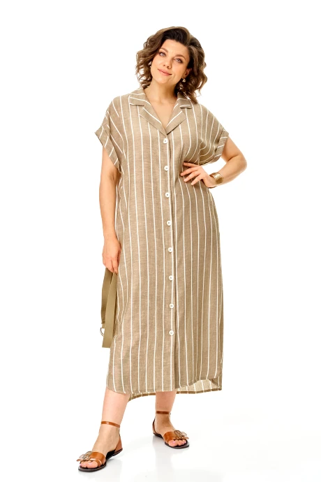 Michel Chic 2200 #3