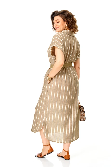 Michel Chic 2200 #5