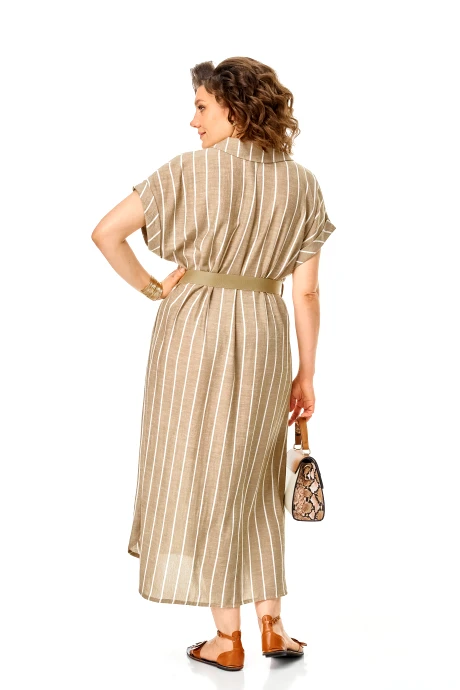 Michel Chic 2200 #6