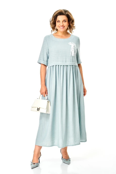 Michel Chic 2132/2 #1