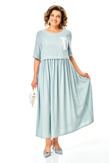 Michel Chic 2132/2 #2