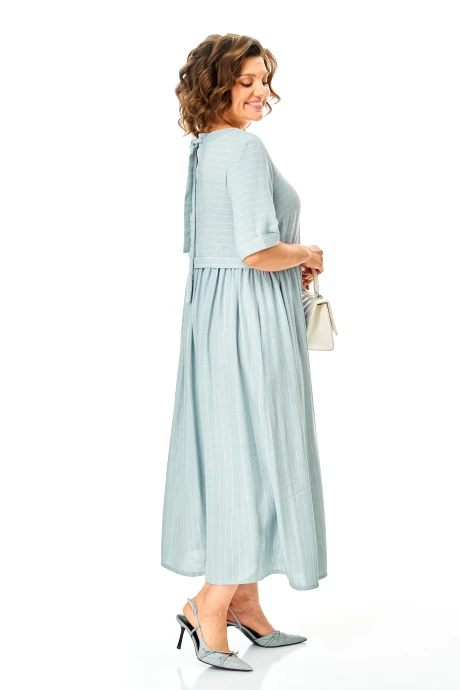 Michel Chic 2132/2 #4
