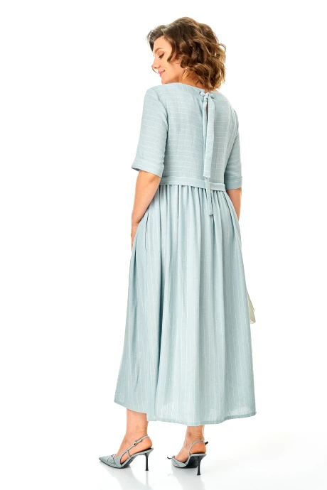Michel Chic 2132/2 #5