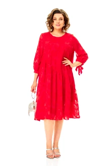 Michel Chic 2164