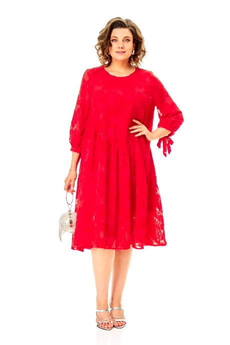 Michel Chic 2164 #1