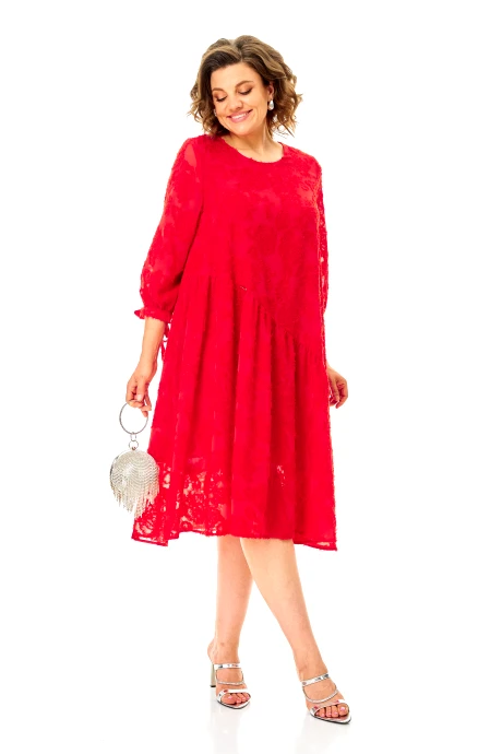 Michel Chic 2164 #2