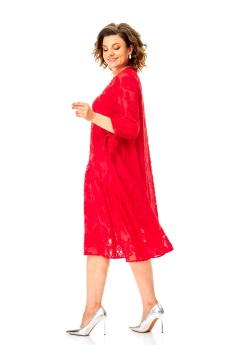 Michel Chic 2164 #4