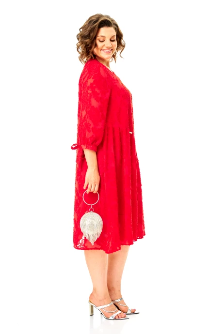 Michel Chic 2164 #5