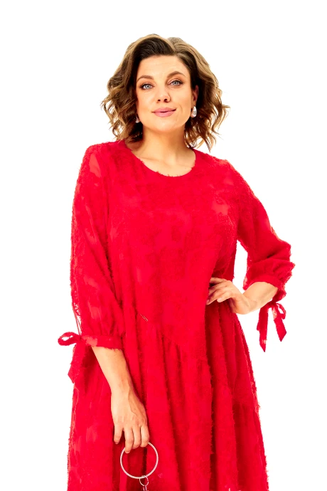 Michel Chic 2164 #6