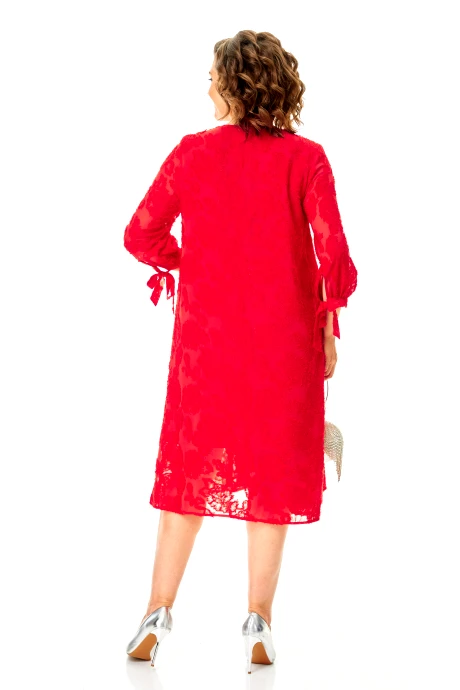 Michel Chic 2164 #7