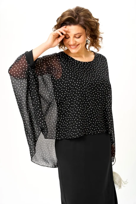 Michel Chic 2202 #5