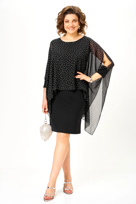 Michel Chic 2203 #1