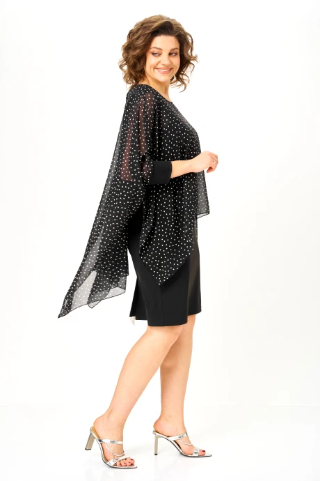 Michel Chic 2203 #4