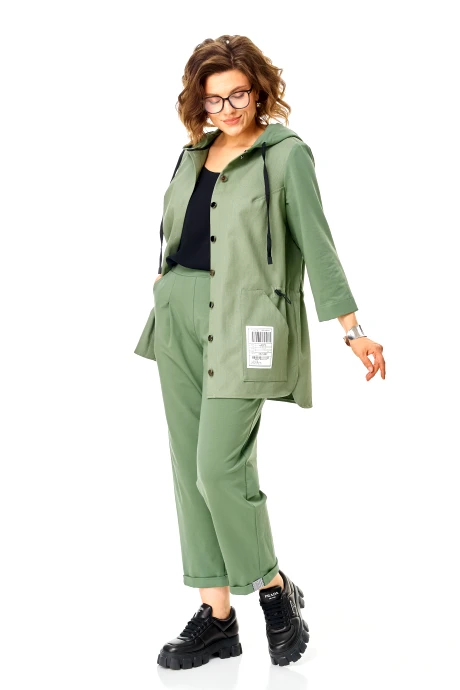 Michel Chic 1461 #2